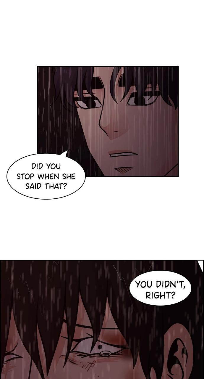 Tomorrow Chapter 70 - Page 81