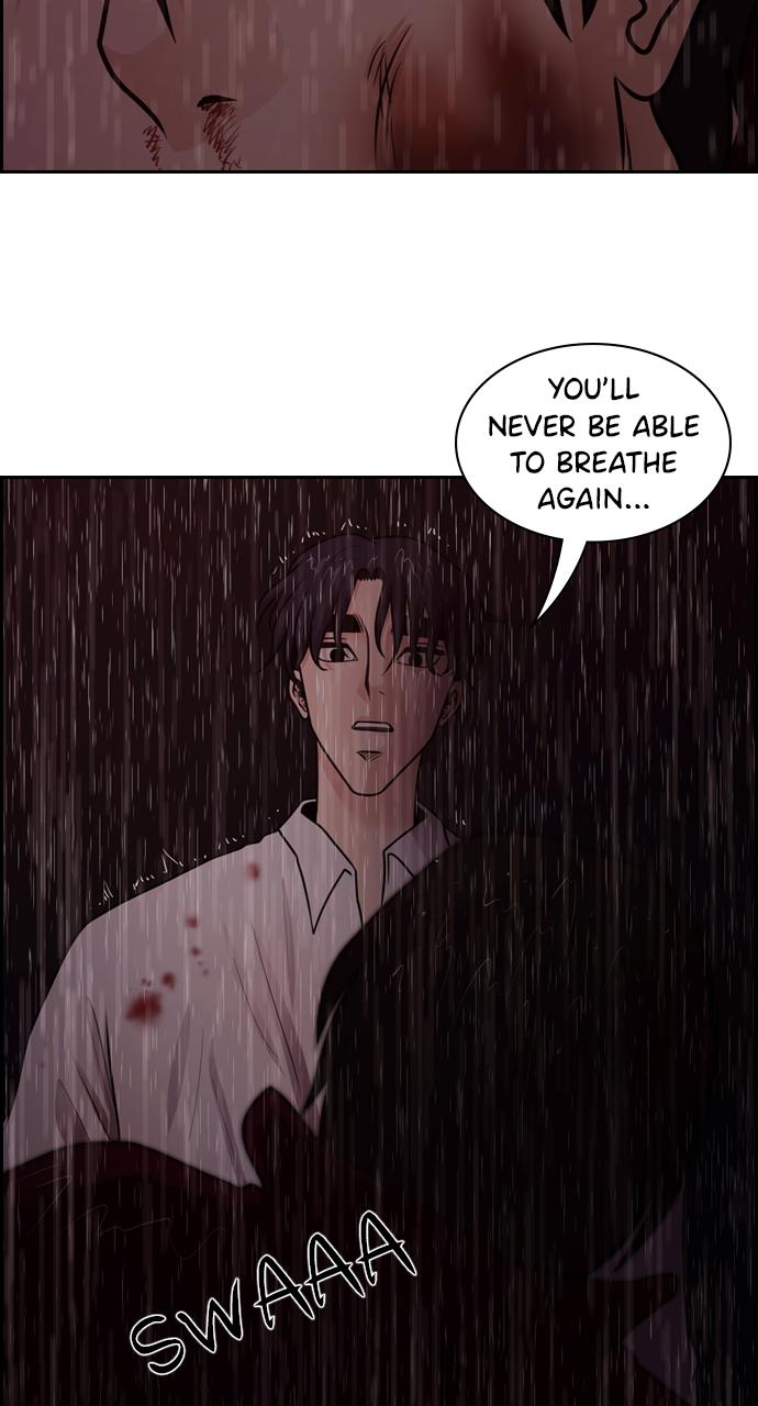 Tomorrow Chapter 70 - Page 82