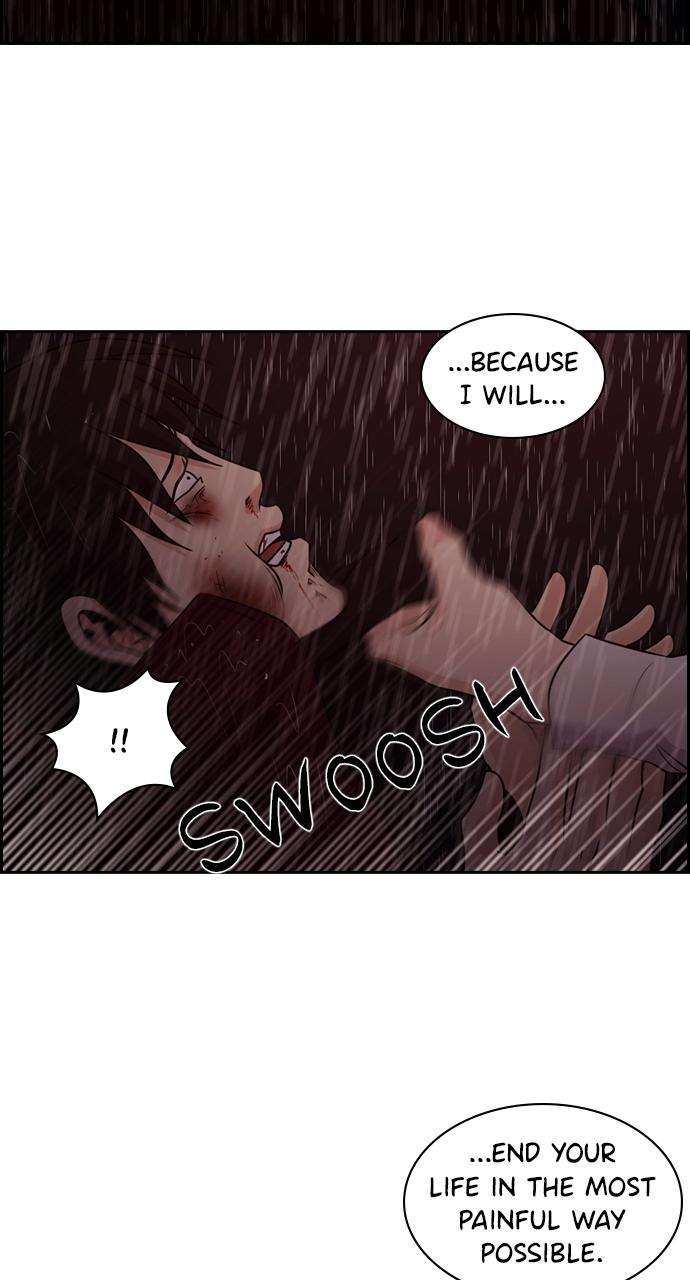 Tomorrow Chapter 70 - Page 83