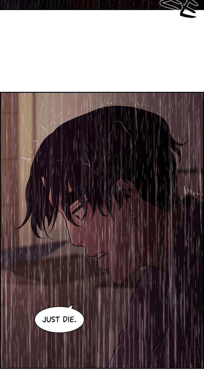 Tomorrow Chapter 71 - Page 5