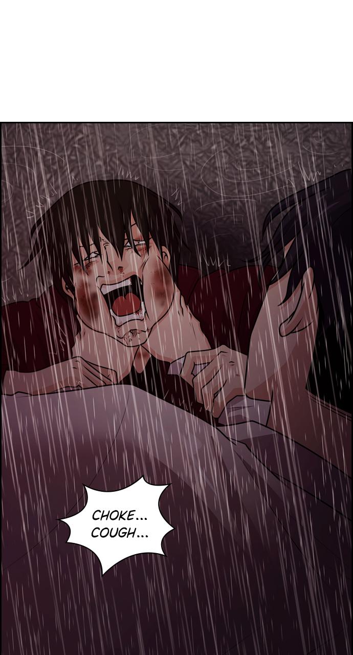 Tomorrow Chapter 71 - Page 6