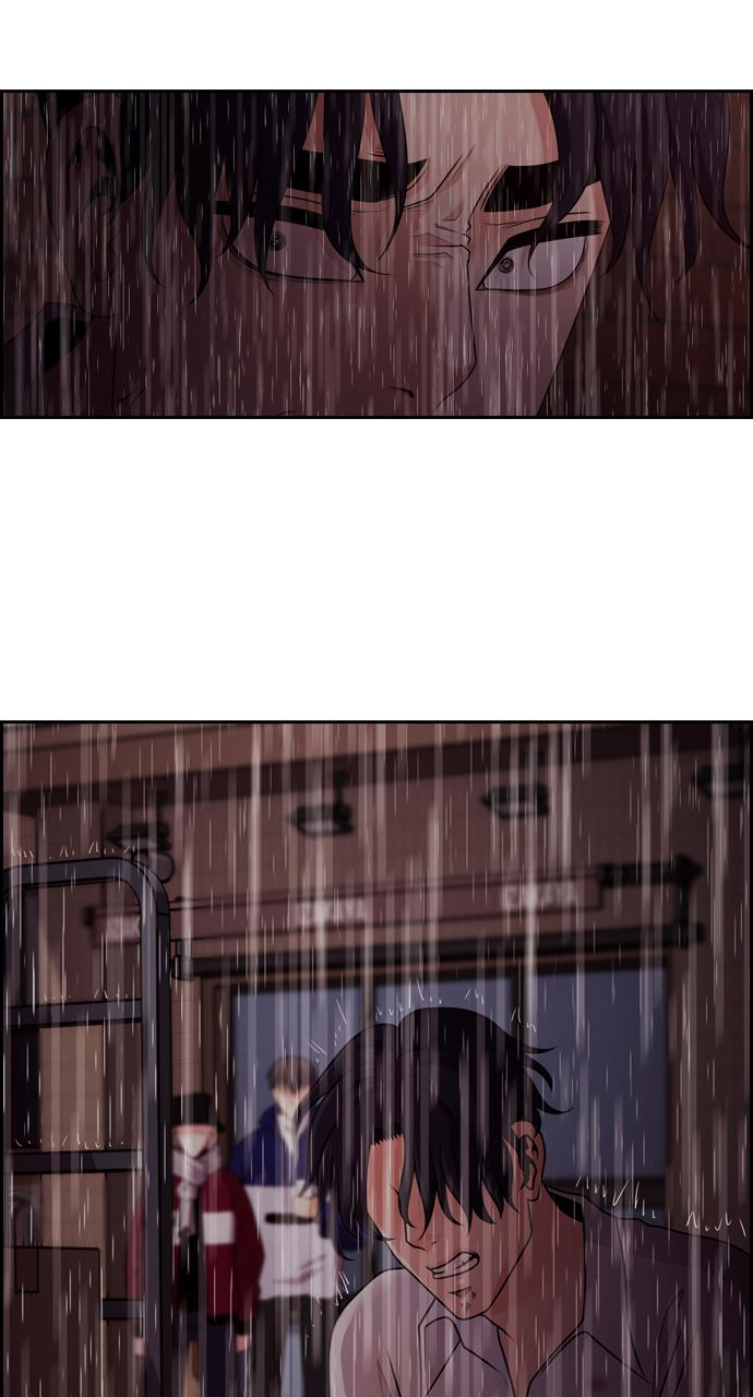 Tomorrow Chapter 71 - Page 9