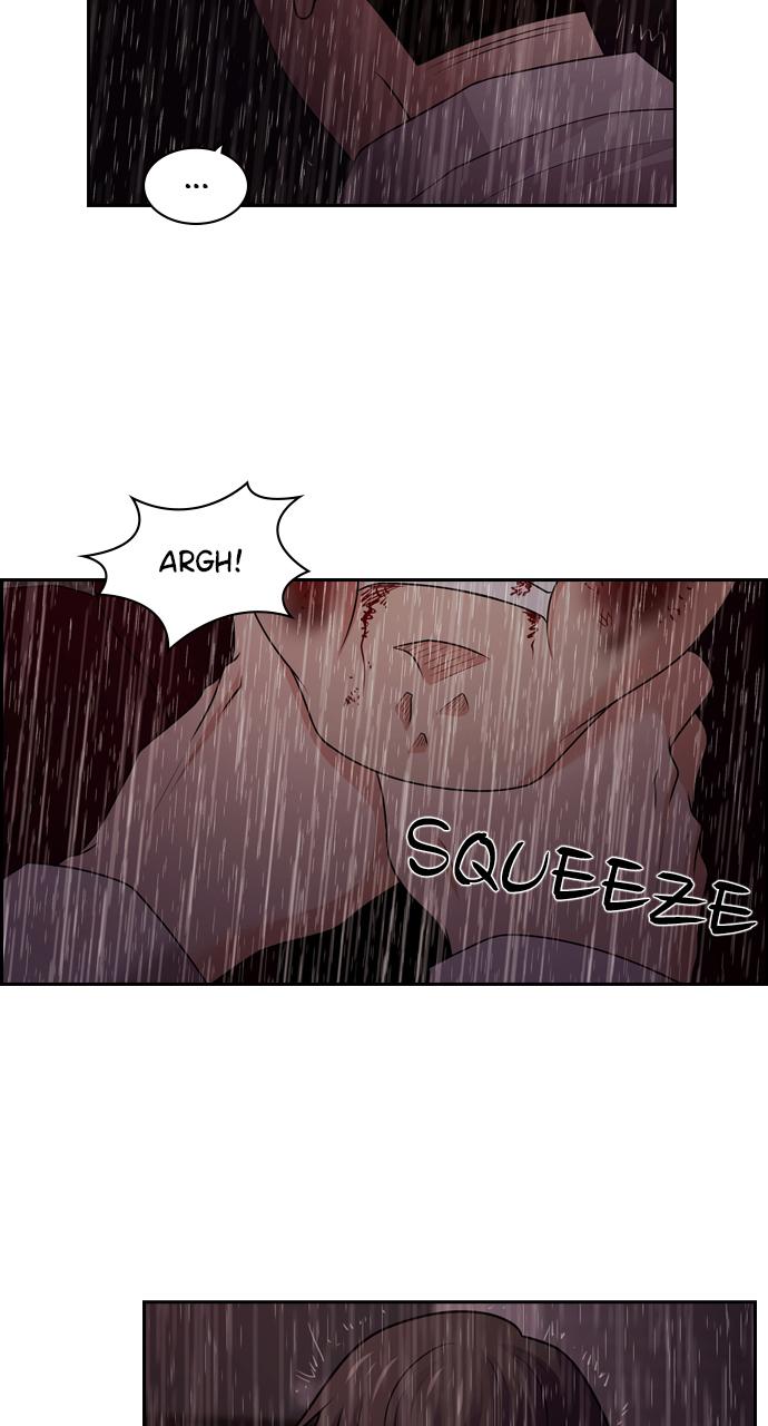 Tomorrow Chapter 71 - Page 12