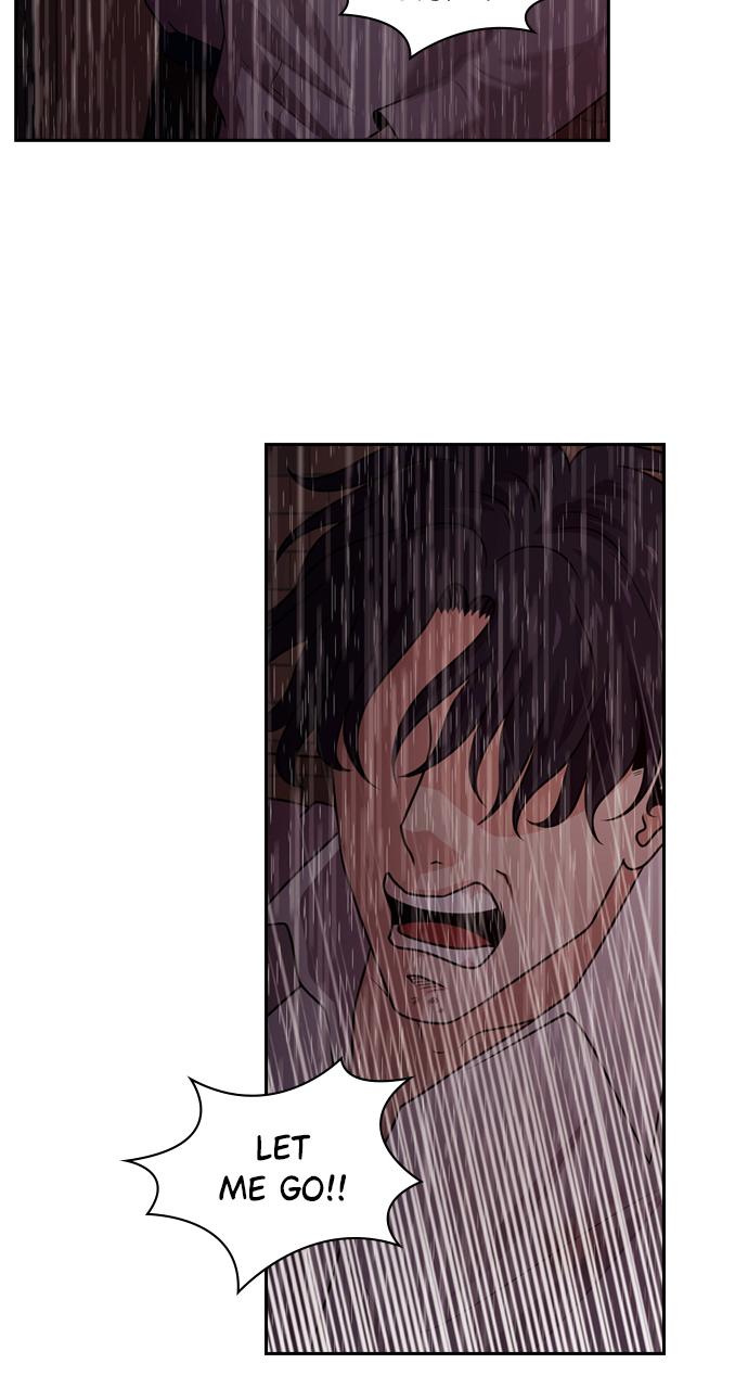 Tomorrow Chapter 71 - Page 14