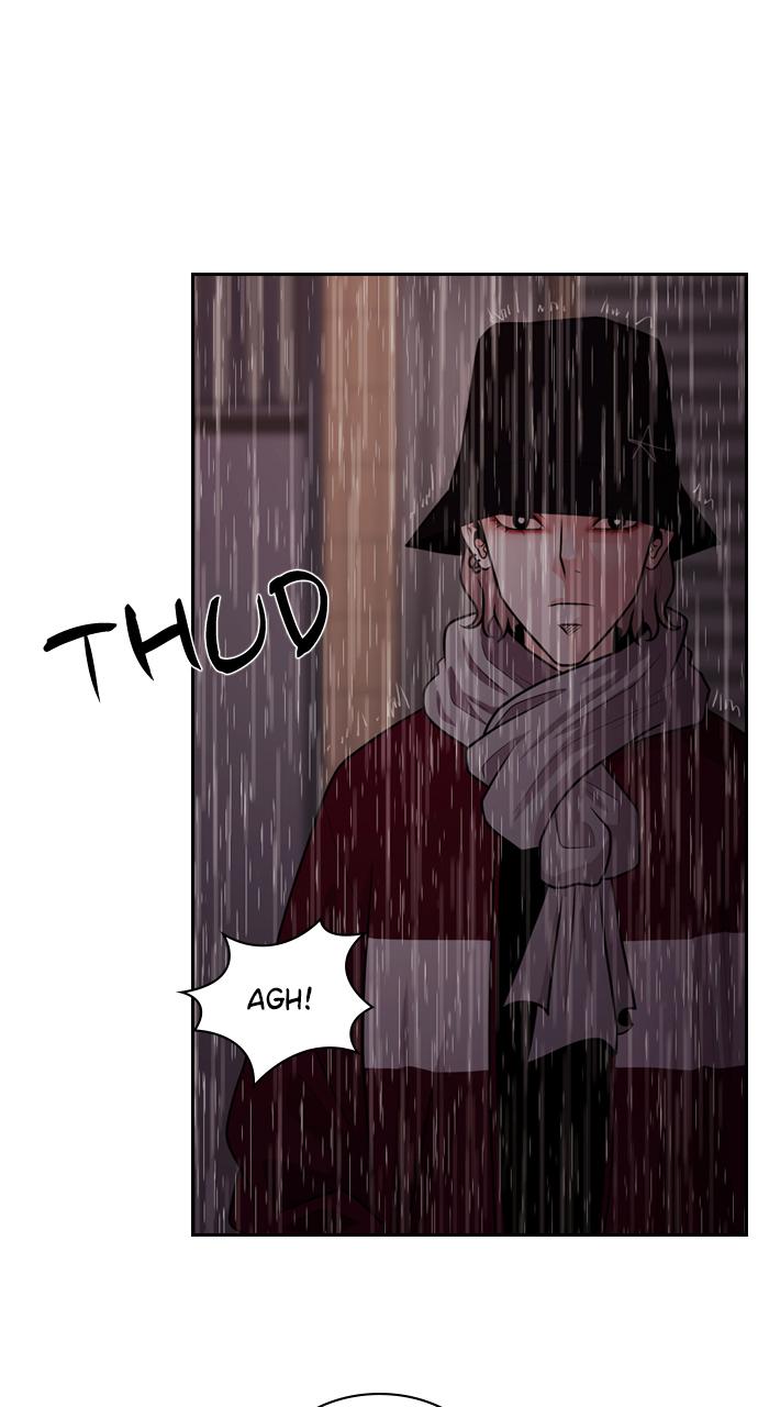 Tomorrow Chapter 71 - Page 15