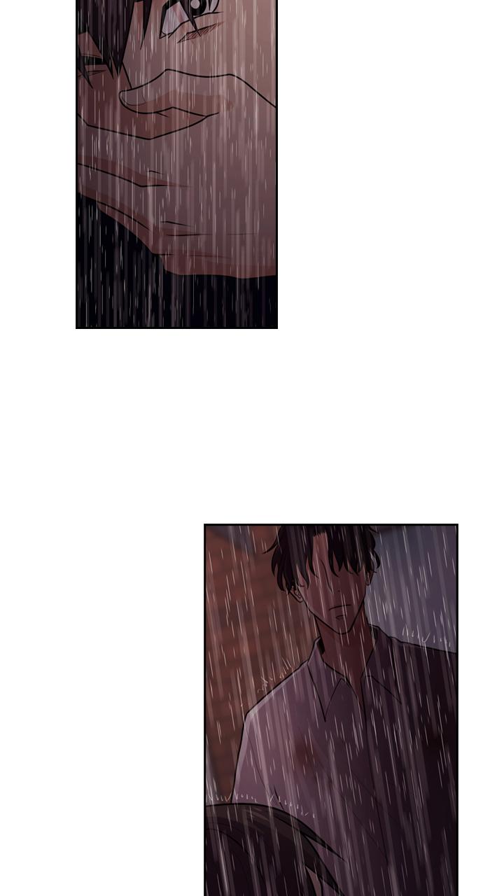 Tomorrow Chapter 71 - Page 17