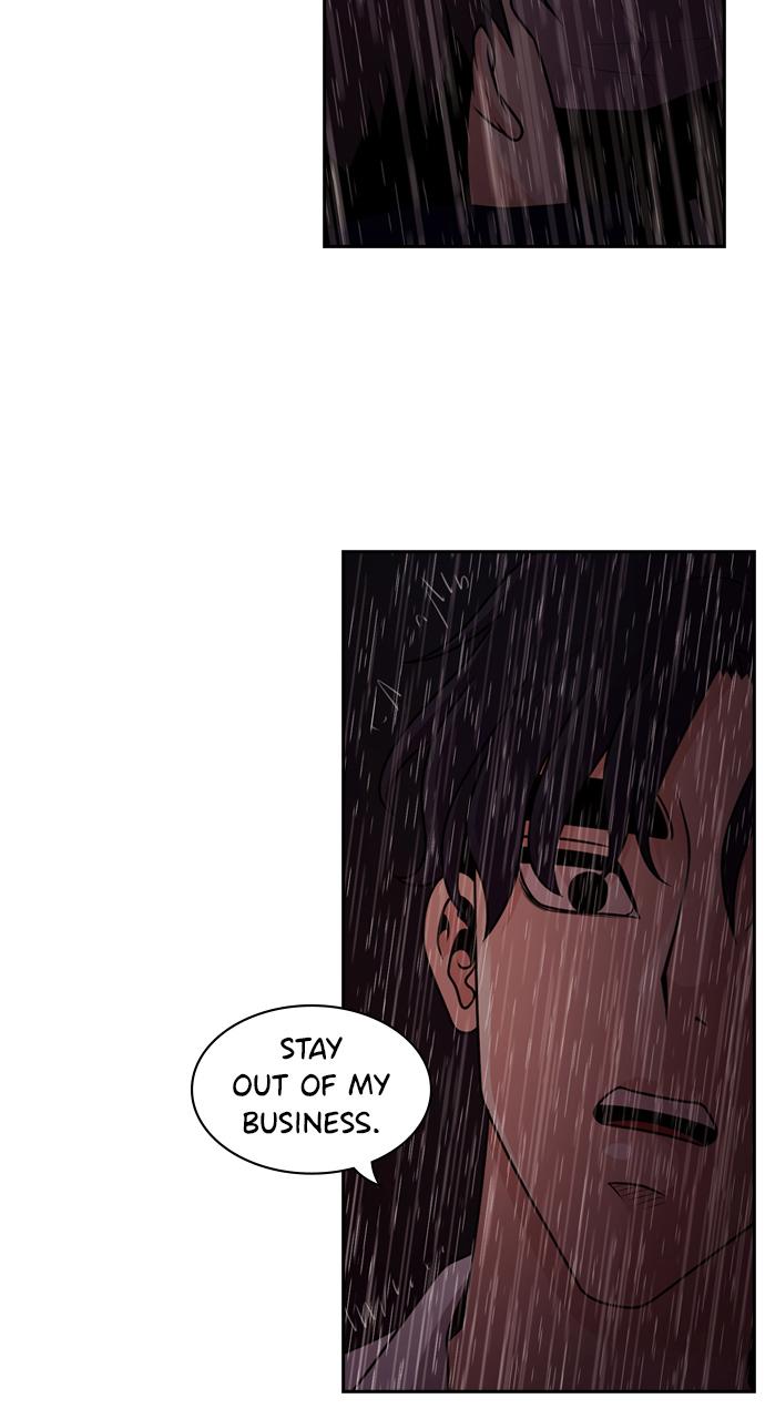 Tomorrow Chapter 71 - Page 18