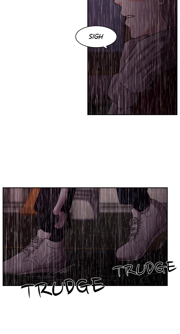 Tomorrow Chapter 71 - Page 20