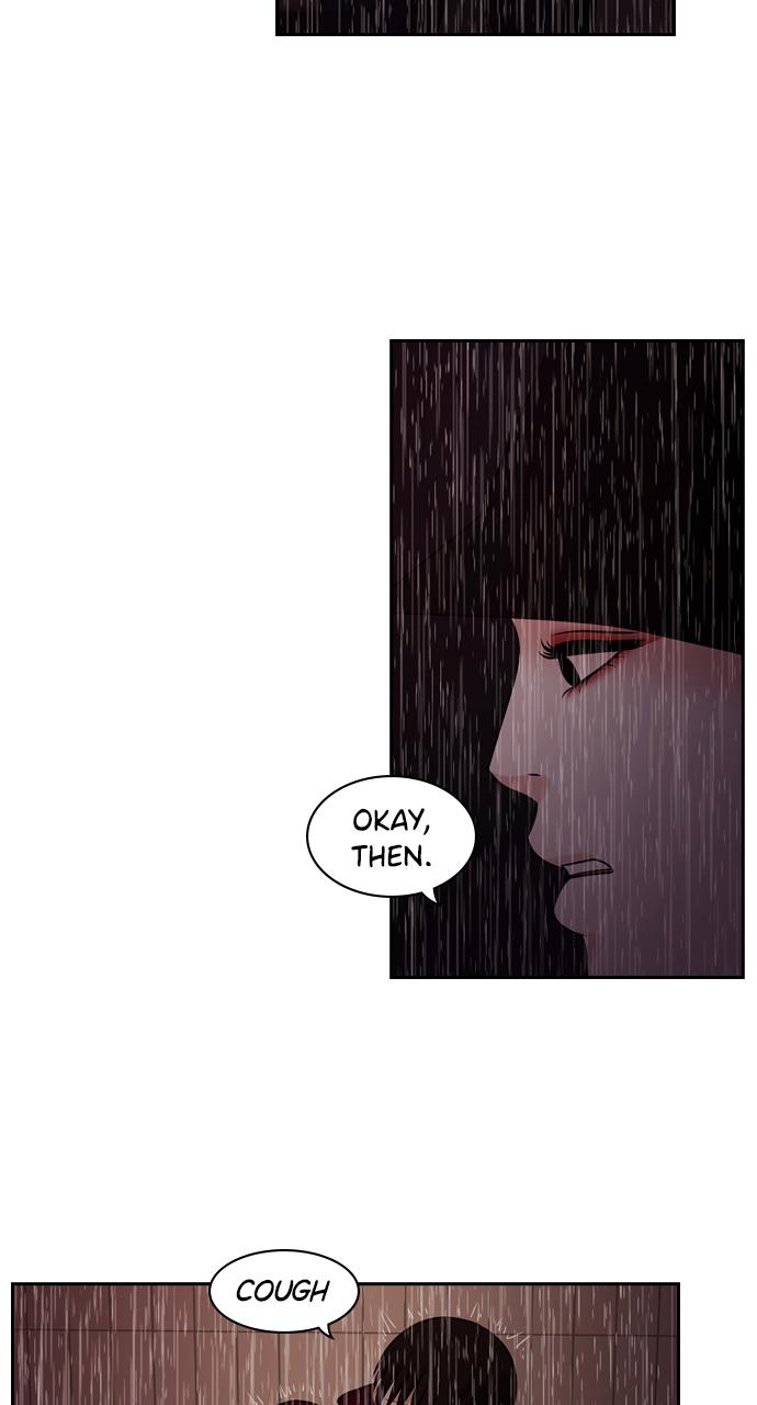 Tomorrow Chapter 71 - Page 29