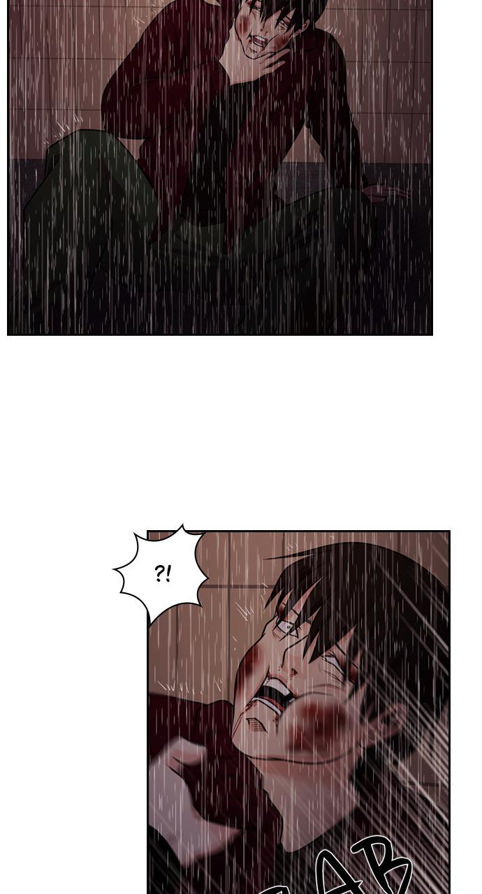 Tomorrow Chapter 71 - Page 30