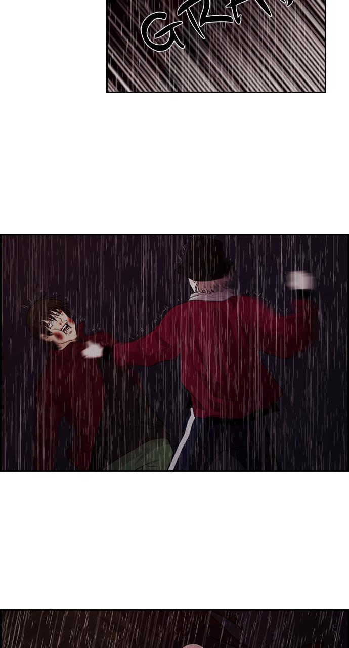 Tomorrow Chapter 71 - Page 31