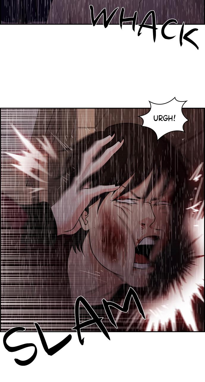 Tomorrow Chapter 71 - Page 33