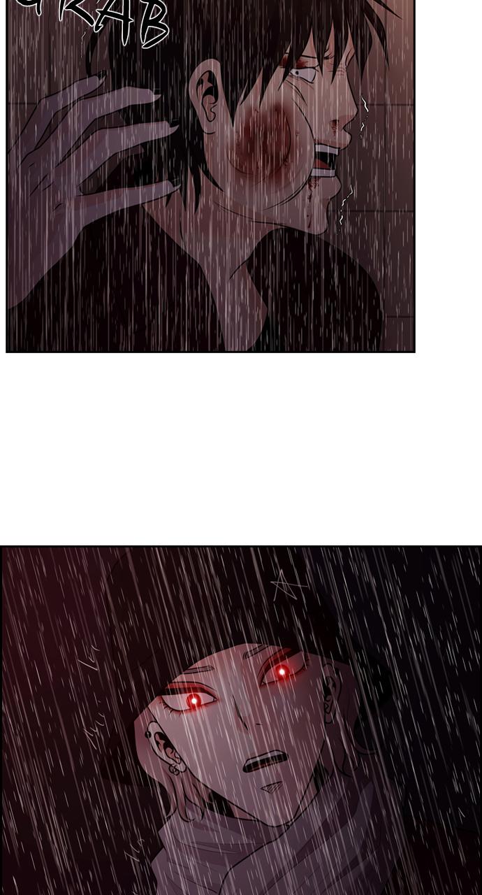 Tomorrow Chapter 71 - Page 36