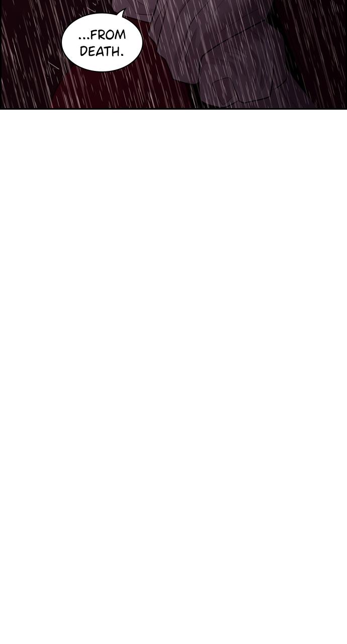 Tomorrow Chapter 71 - Page 37