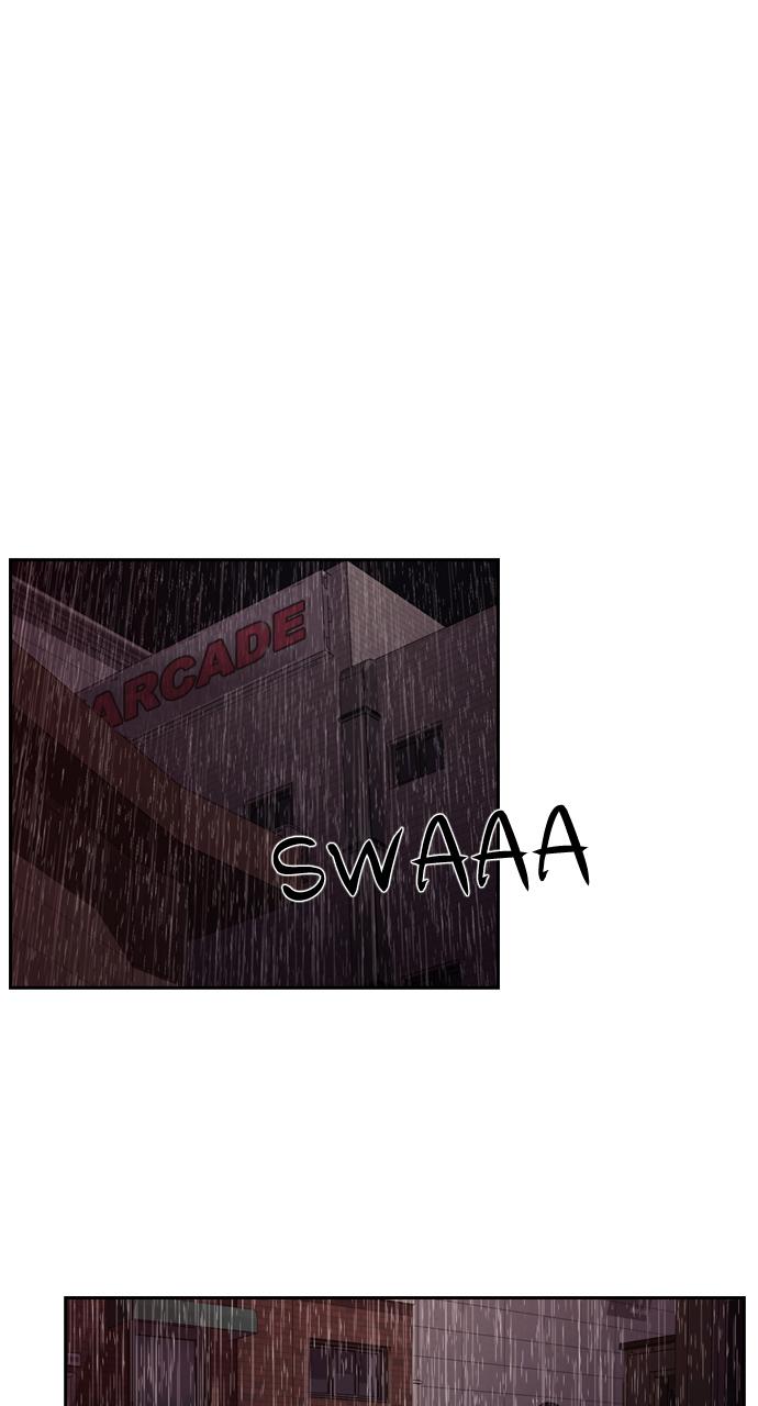 Tomorrow Chapter 71 - Page 38