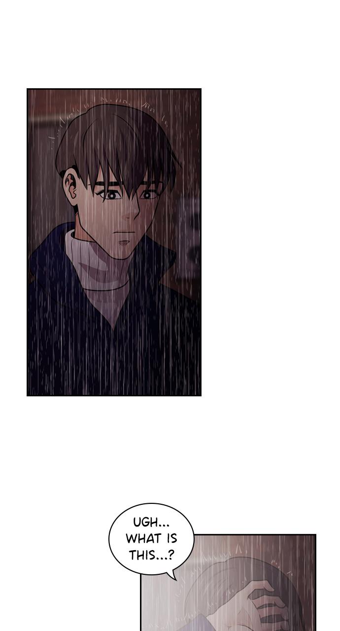 Tomorrow Chapter 71 - Page 40