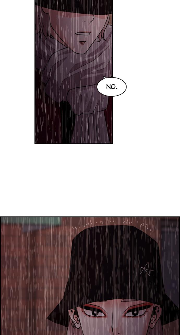 Tomorrow Chapter 71 - Page 52