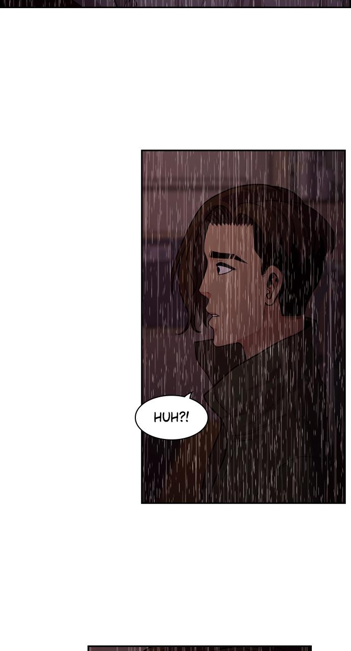 Tomorrow Chapter 71 - Page 54