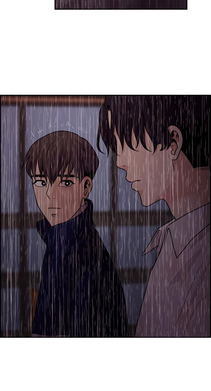 Tomorrow Chapter 71 - Page 58