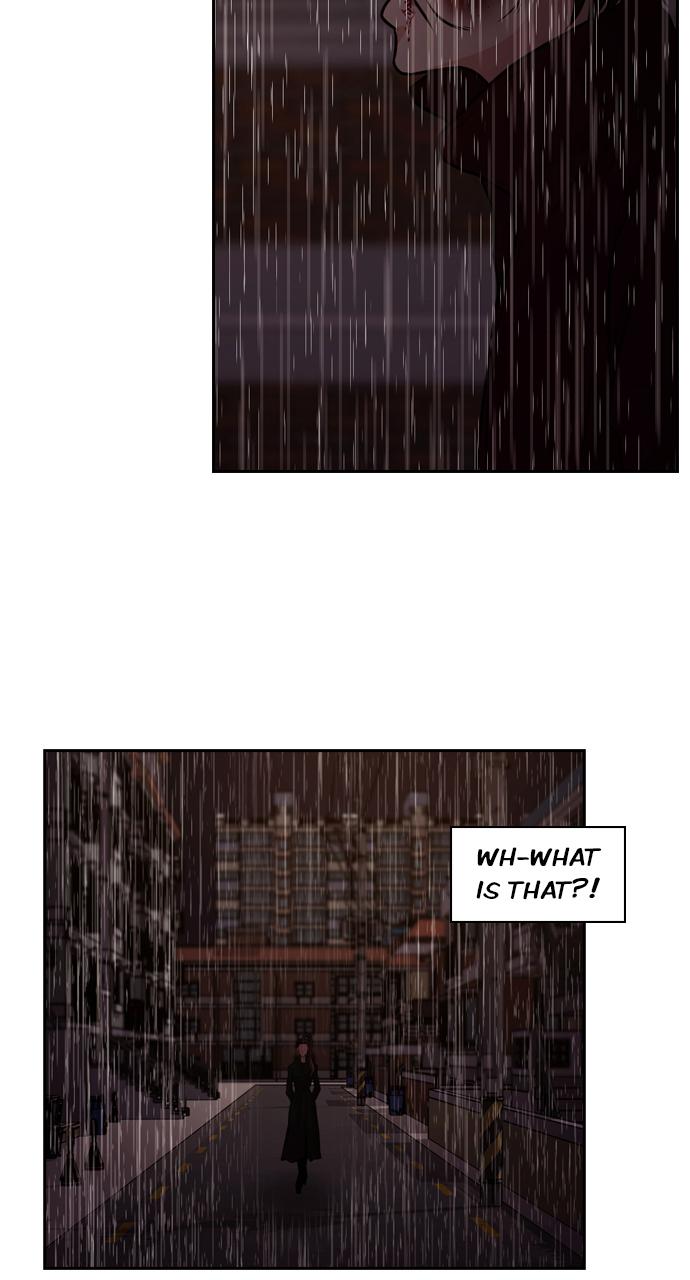 Tomorrow Chapter 71 - Page 64