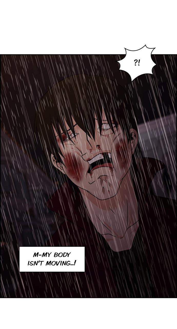 Tomorrow Chapter 71 - Page 67