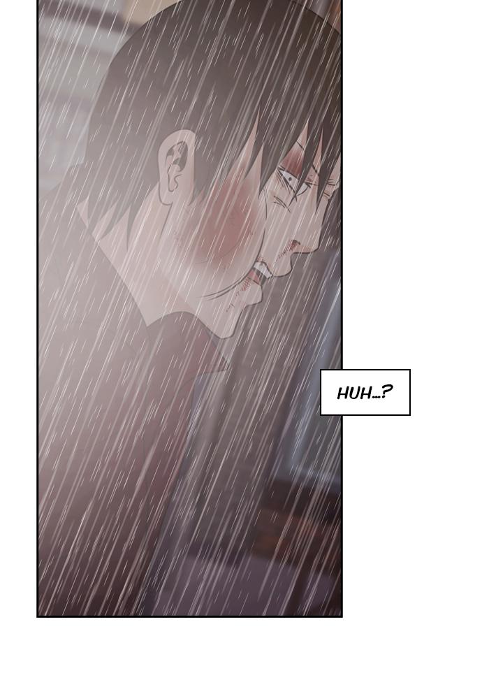 Tomorrow Chapter 71 - Page 69