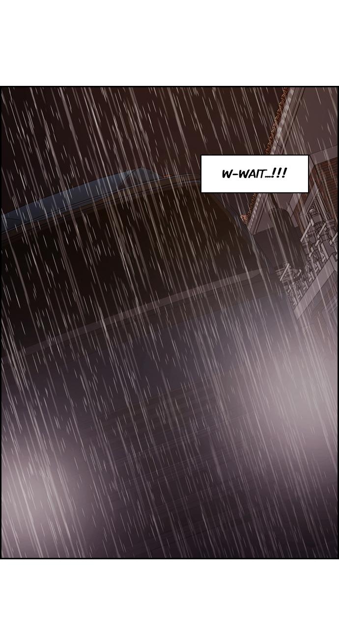 Tomorrow Chapter 71 - Page 70