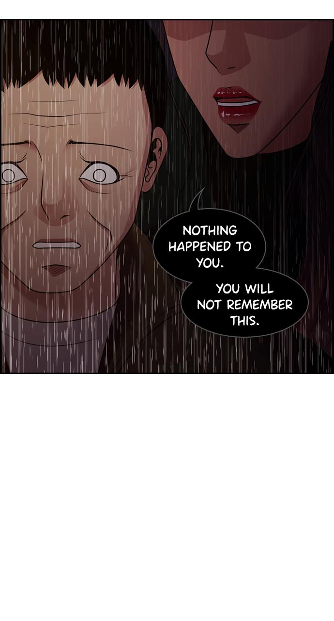 Tomorrow Chapter 71 - Page 73