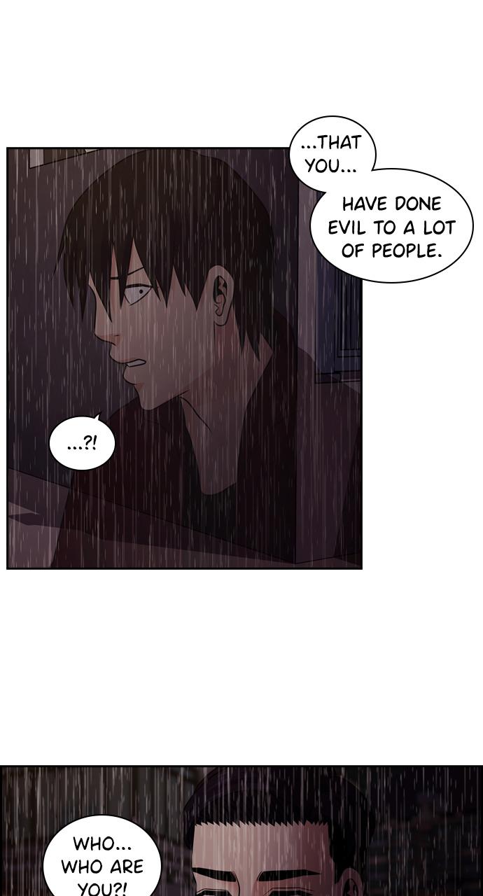 Tomorrow Chapter 71 - Page 77