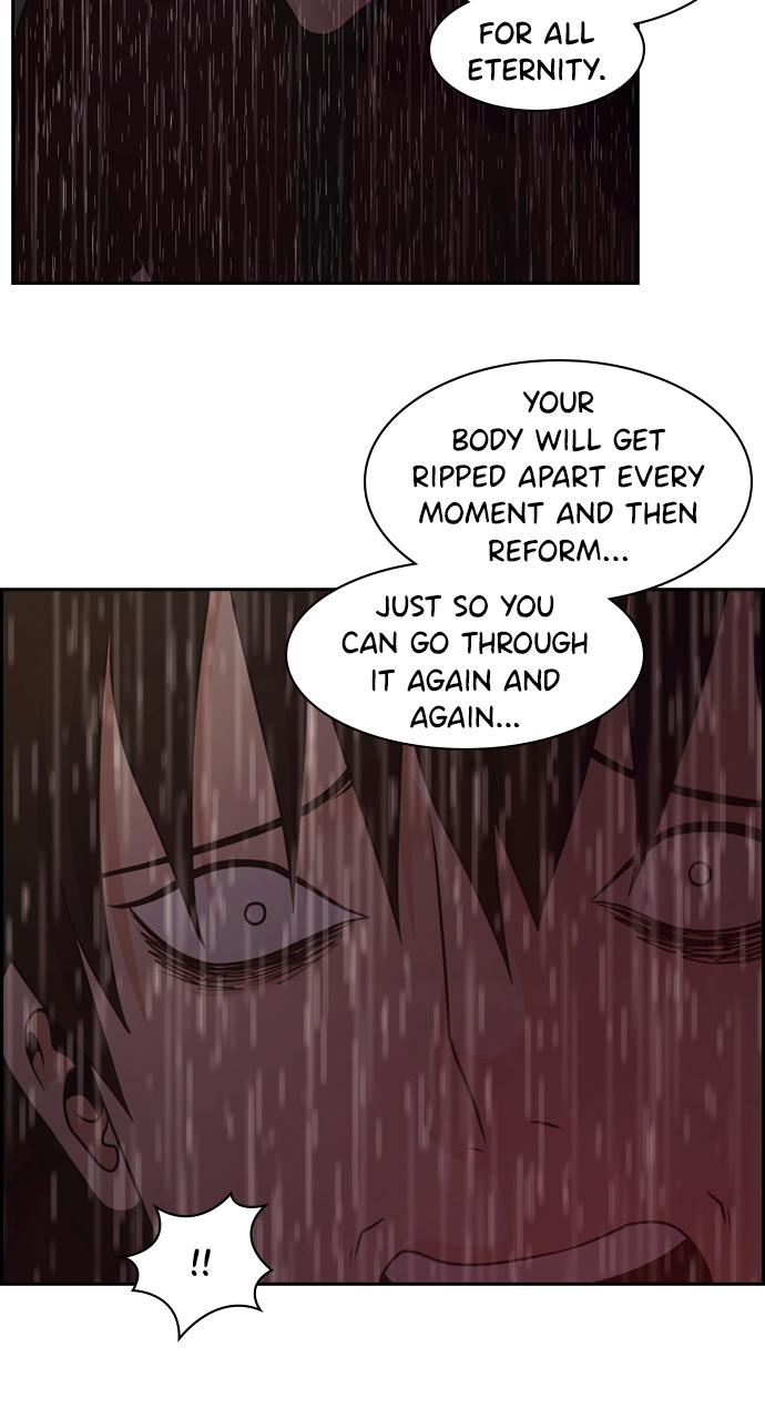 Tomorrow Chapter 71 - Page 80