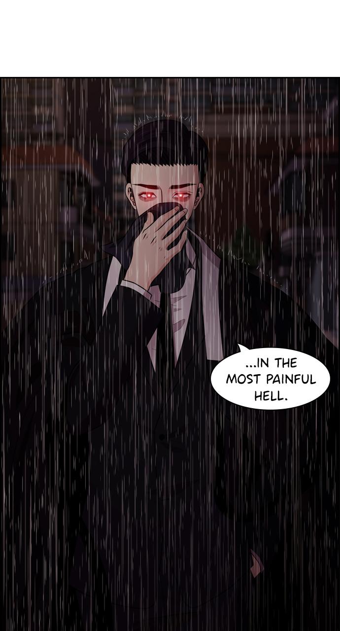 Tomorrow Chapter 71 - Page 81