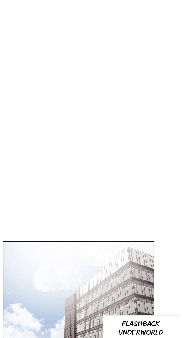 Tomorrow Chapter 71 - Page 83