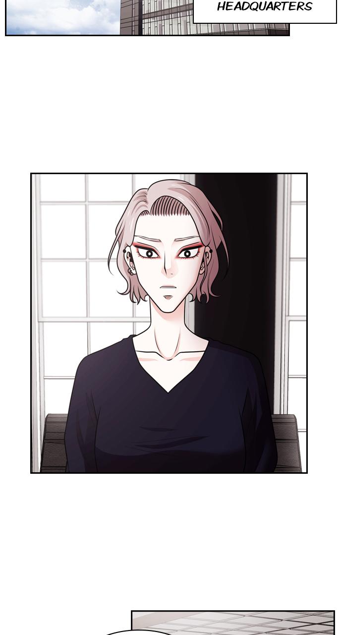 Tomorrow Chapter 71 - Page 84