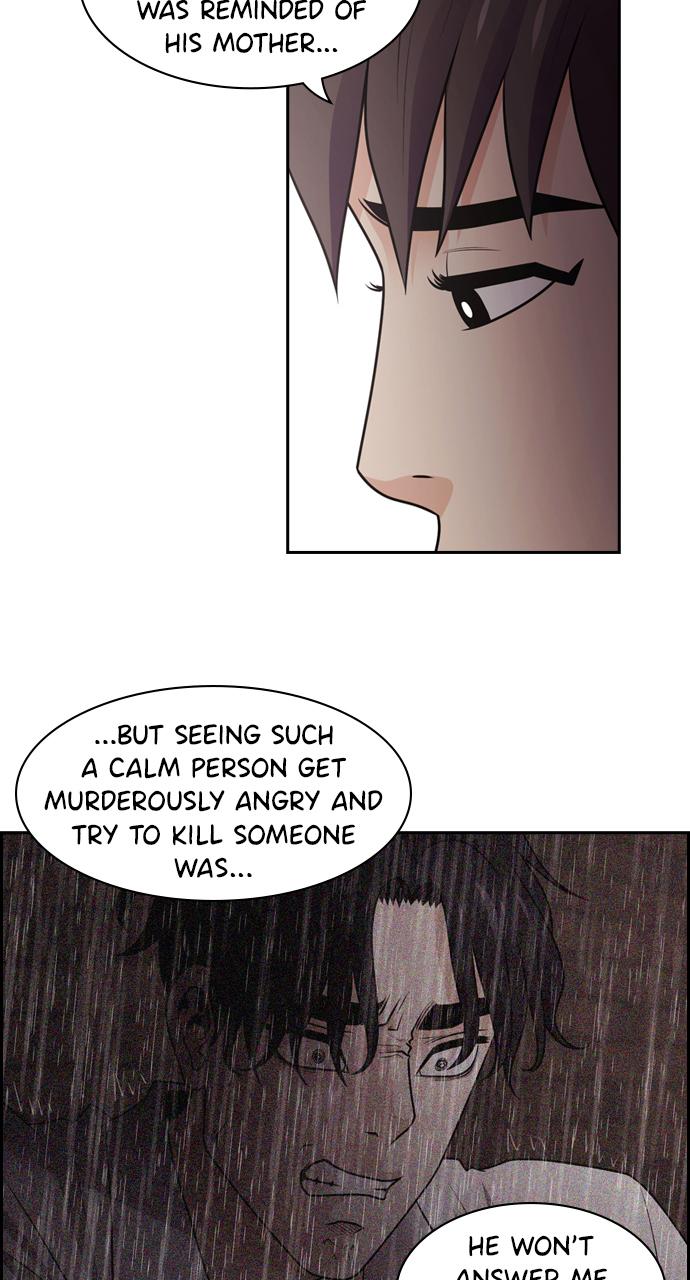 Tomorrow Chapter 71 - Page 87