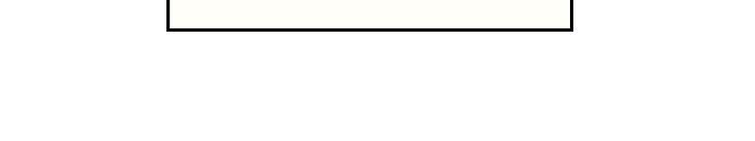 Tomorrow Chapter 71 - Page 92