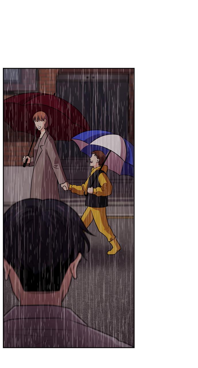 Tomorrow Chapter 71 - Page 95