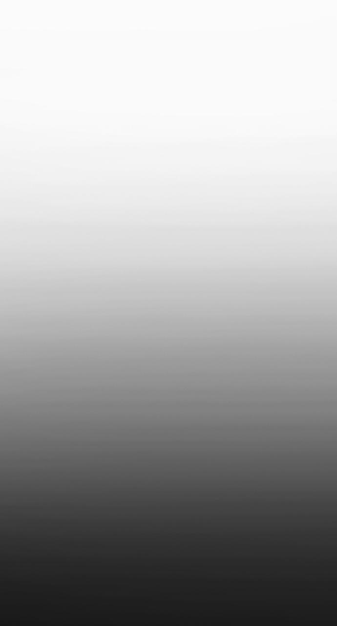 Tomorrow Chapter 71 - Page 98