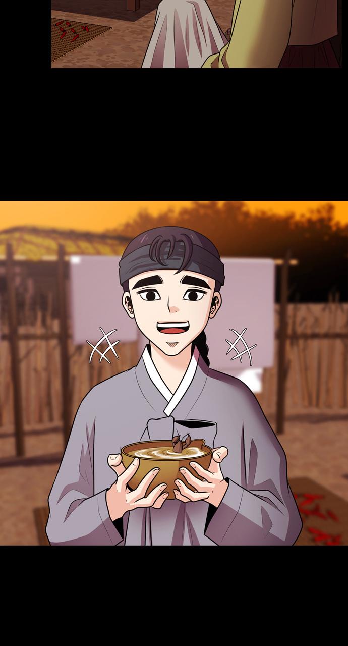 Tomorrow Chapter 71 - Page 102