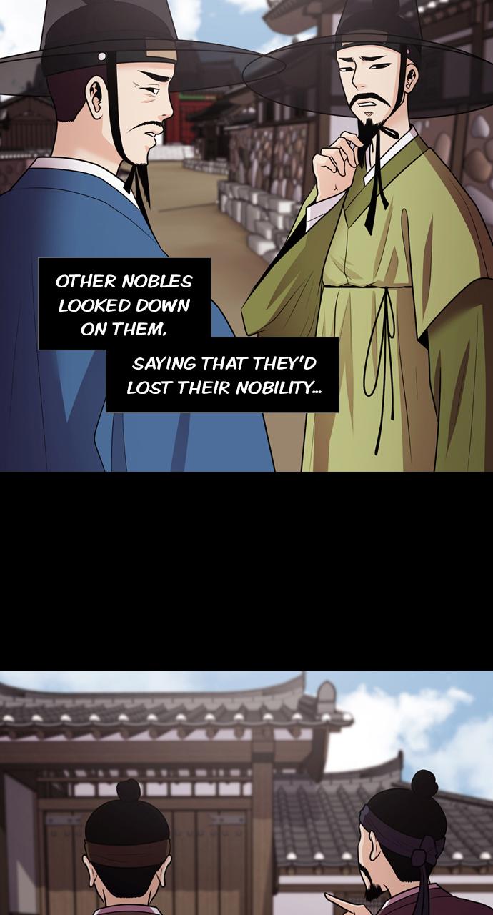 Tomorrow Chapter 72 - Page 5