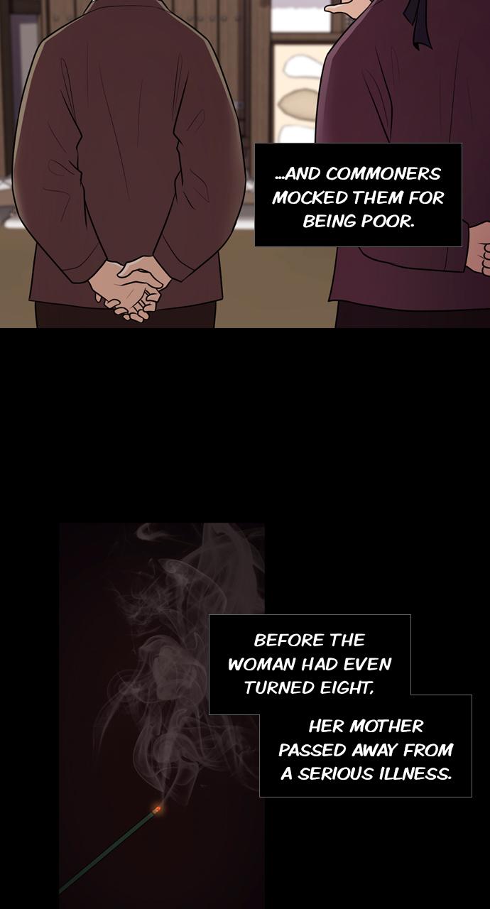 Tomorrow Chapter 72 - Page 6