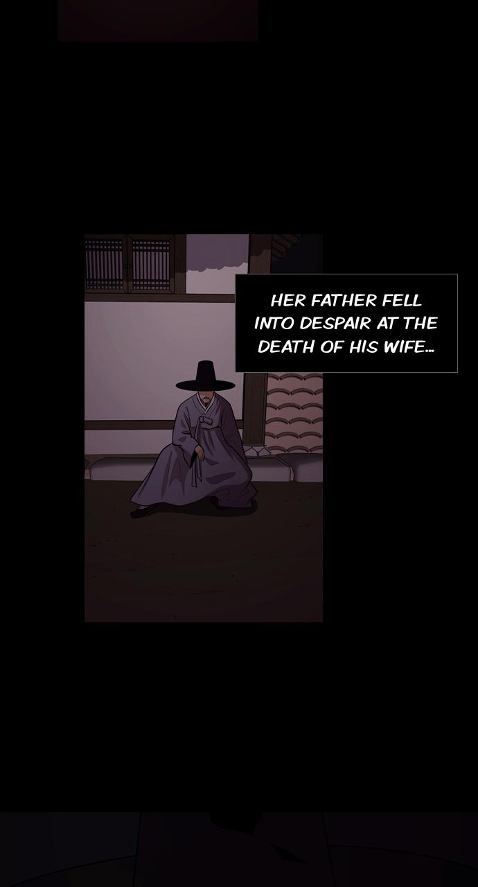 Tomorrow Chapter 72 - Page 7