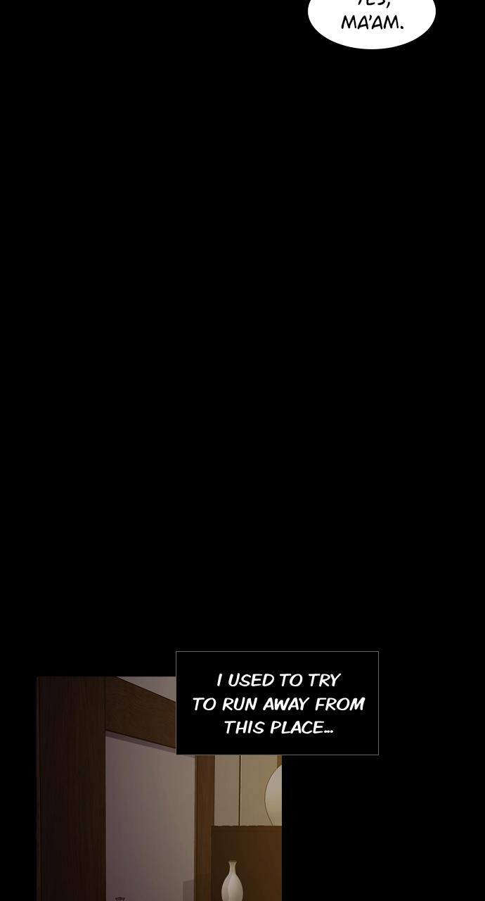 Tomorrow Chapter 72 - Page 26