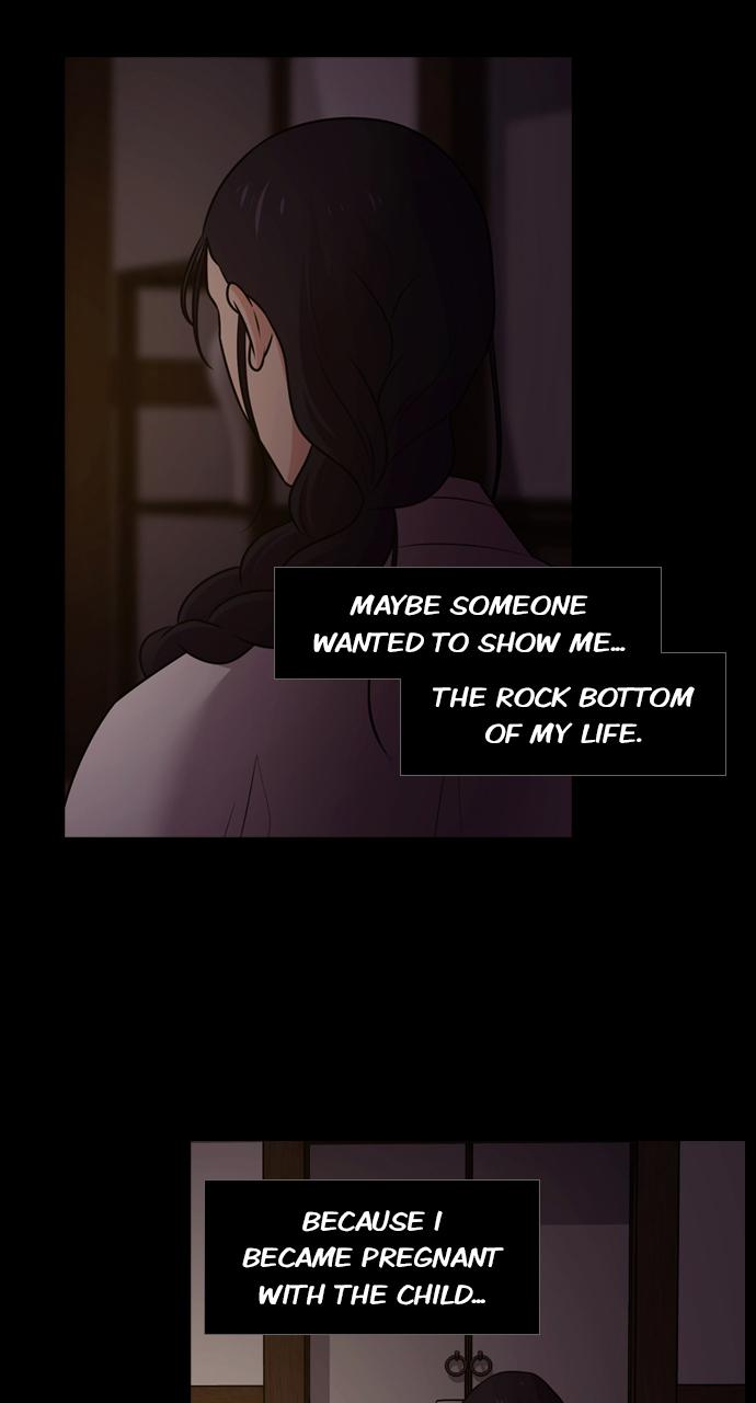 Tomorrow Chapter 72 - Page 32