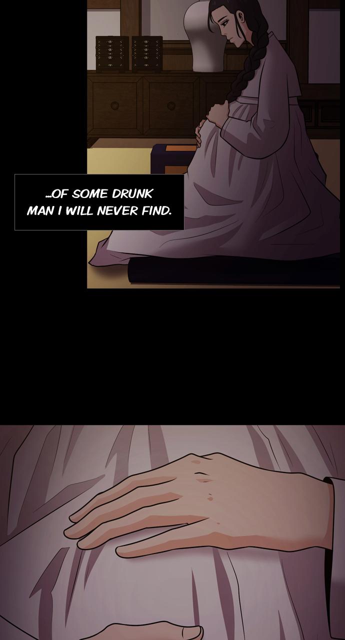 Tomorrow Chapter 72 - Page 33