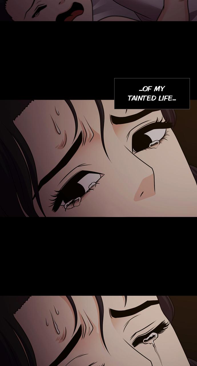 Tomorrow Chapter 72 - Page 41