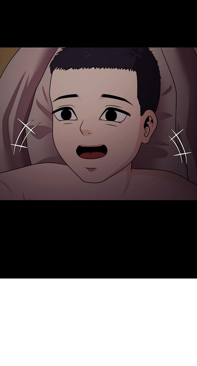 Tomorrow Chapter 72 - Page 47