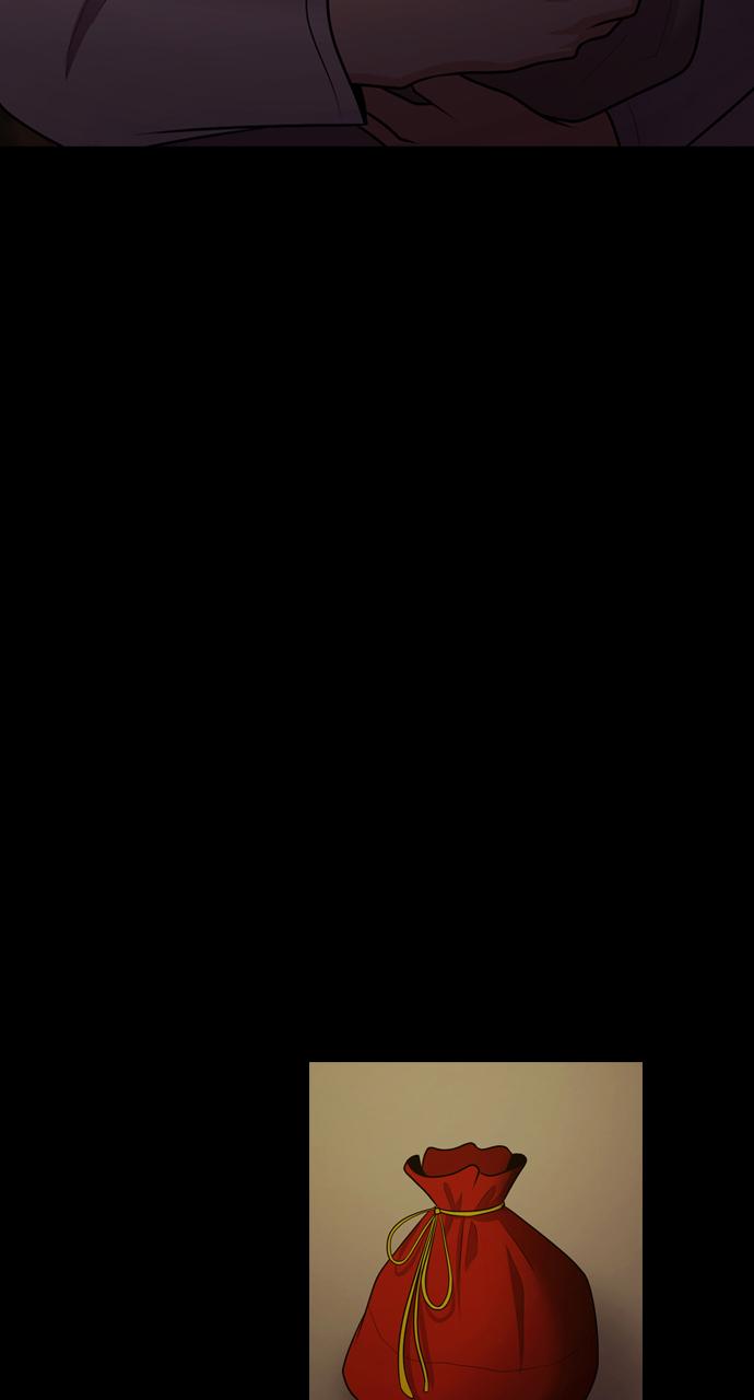 Tomorrow Chapter 72 - Page 57