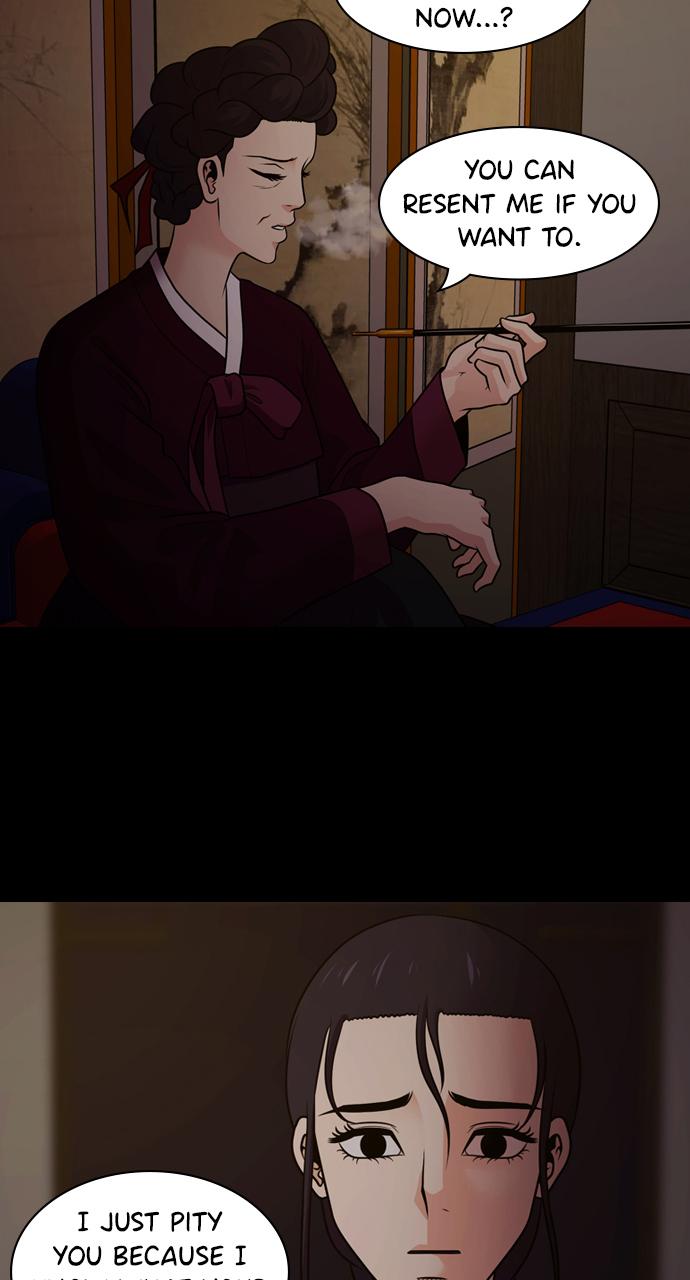 Tomorrow Chapter 72 - Page 63