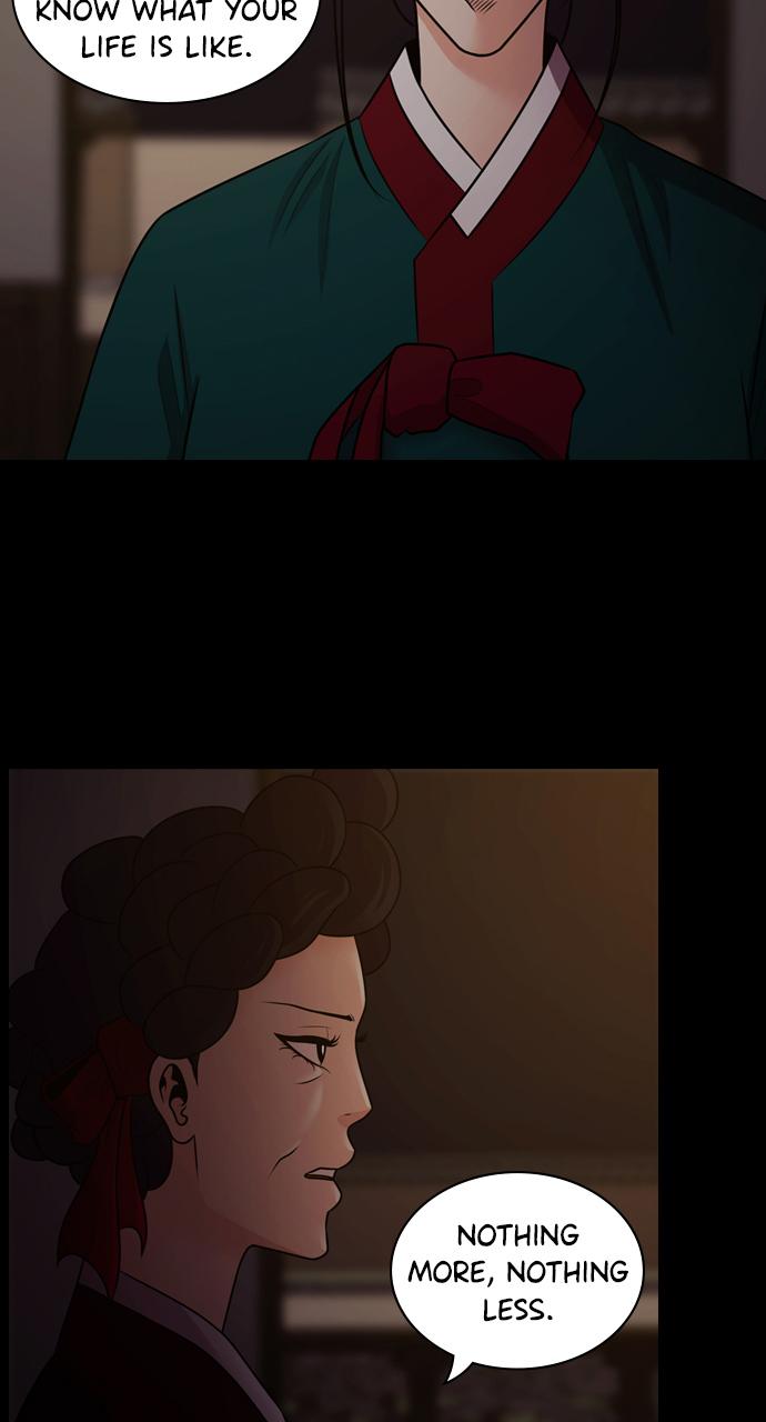 Tomorrow Chapter 72 - Page 64