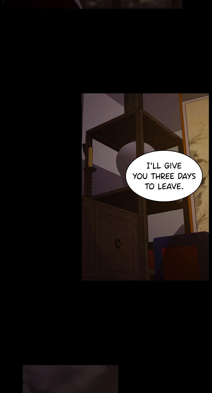 Tomorrow Chapter 72 - Page 65